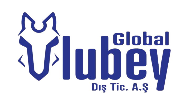 LUBEY Global Dış Tic. A.Ş.